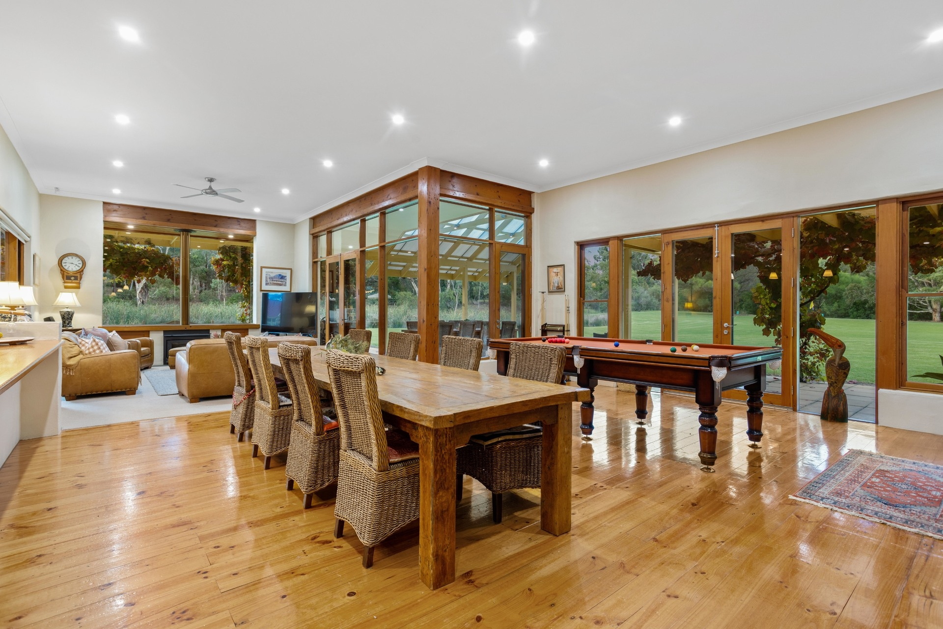 44 Stock Road, Lower Inman Valley Sold by Booth Real Estate - image 1