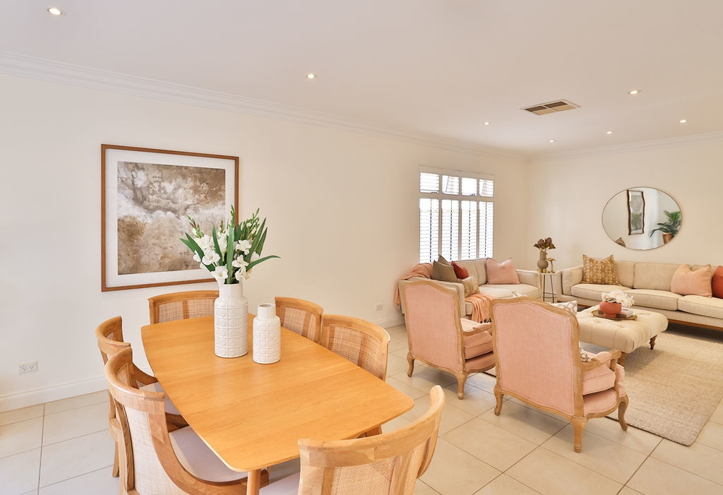 15 Stannington Avenue, Heathpool Sold by Booth Real Estate - image 1