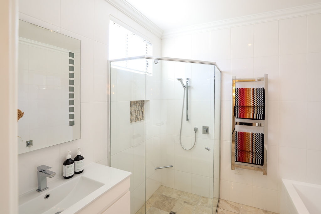 15 Stannington Avenue, Heathpool Sold by Booth Real Estate - image 1