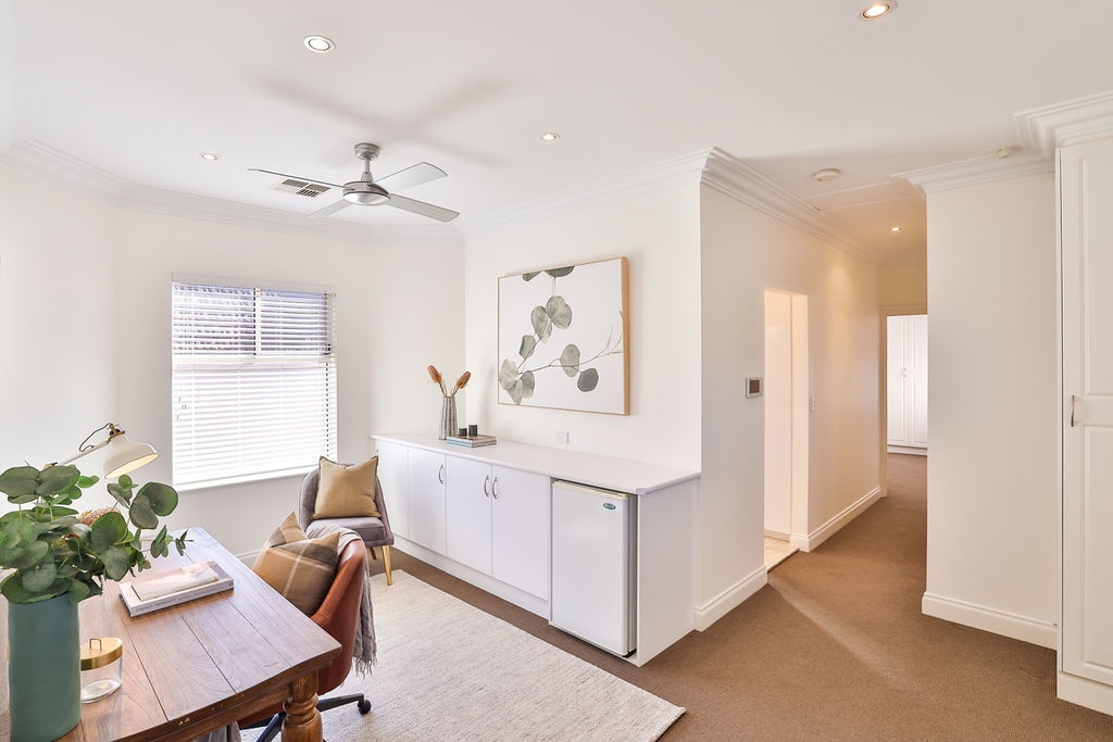15 Stannington Avenue, Heathpool Sold by Booth Real Estate - image 1