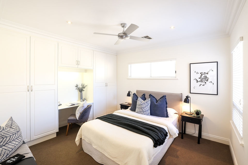 15 Stannington Avenue, Heathpool Sold by Booth Real Estate - image 1