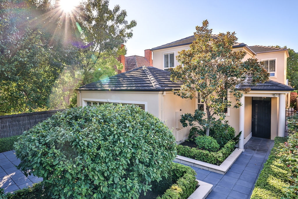 15 Stannington Avenue, Heathpool Sold by Booth Real Estate - image 1