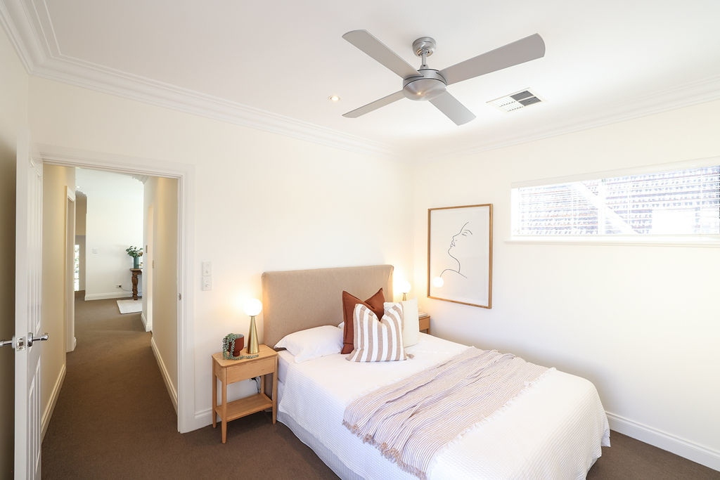 15 Stannington Avenue, Heathpool Sold by Booth Real Estate - image 1