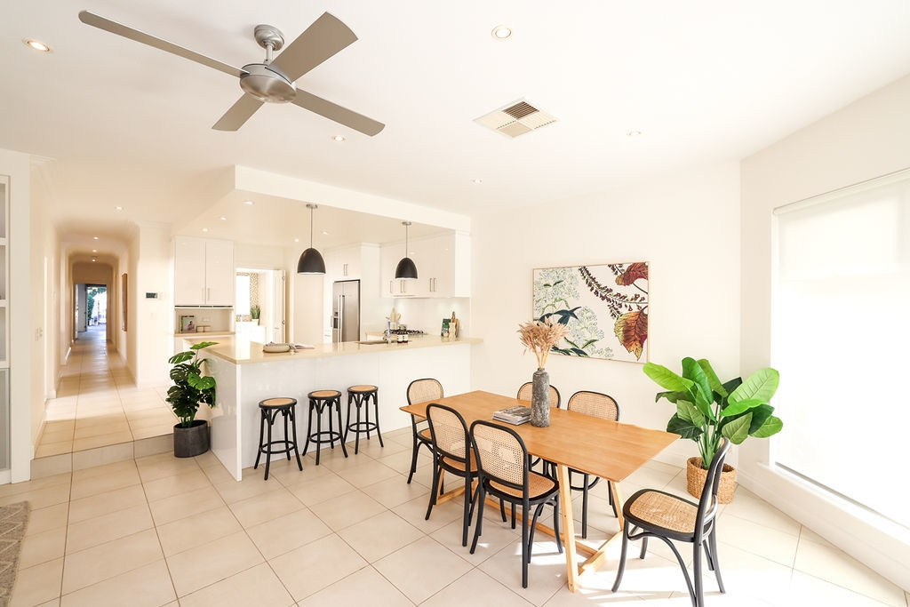 15 Stannington Avenue, Heathpool Sold by Booth Real Estate - image 1