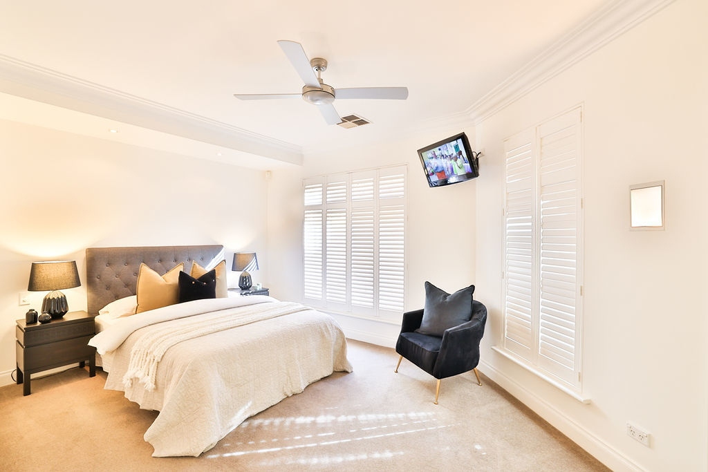 15 Stannington Avenue, Heathpool Sold by Booth Real Estate - image 1