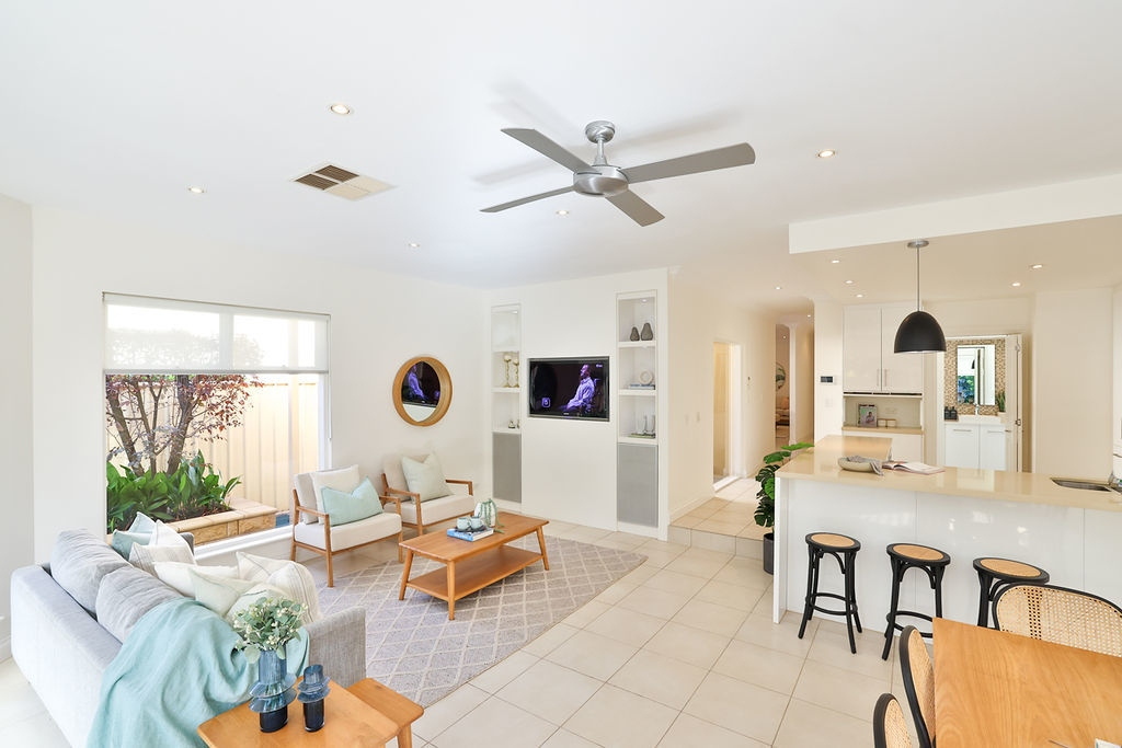15 Stannington Avenue, Heathpool Sold by Booth Real Estate - image 1