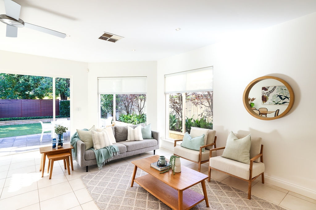 15 Stannington Avenue, Heathpool Sold by Booth Real Estate - image 1