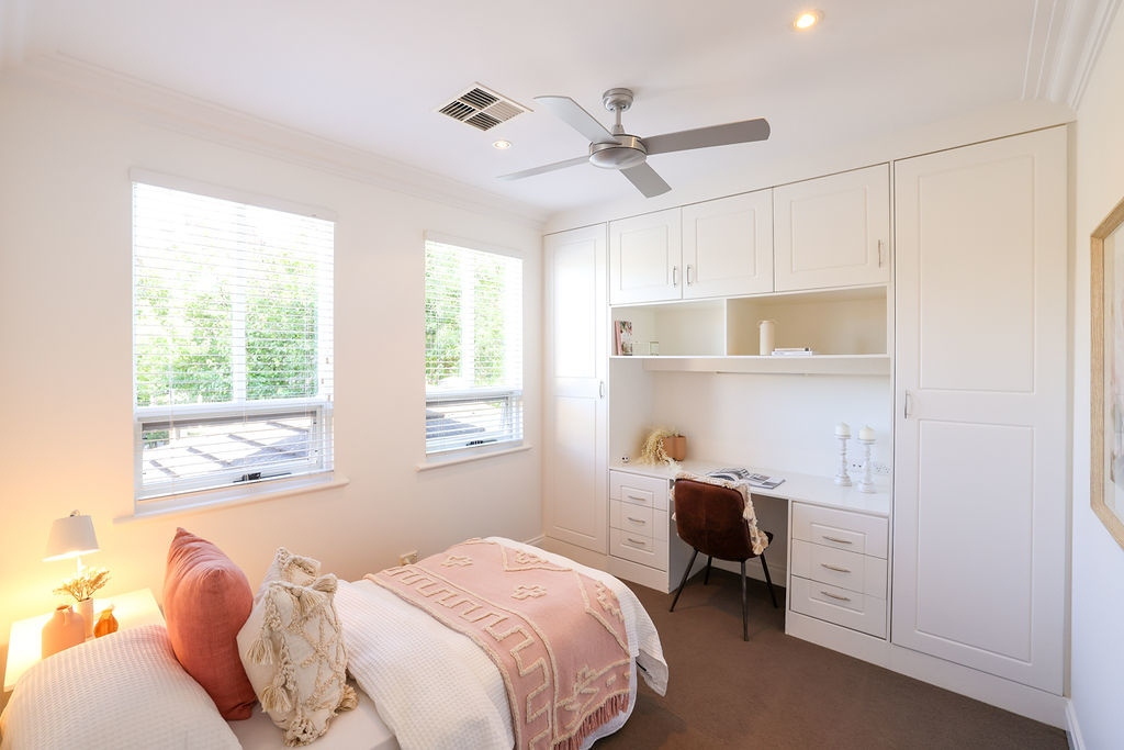 15 Stannington Avenue, Heathpool Sold by Booth Real Estate - image 1