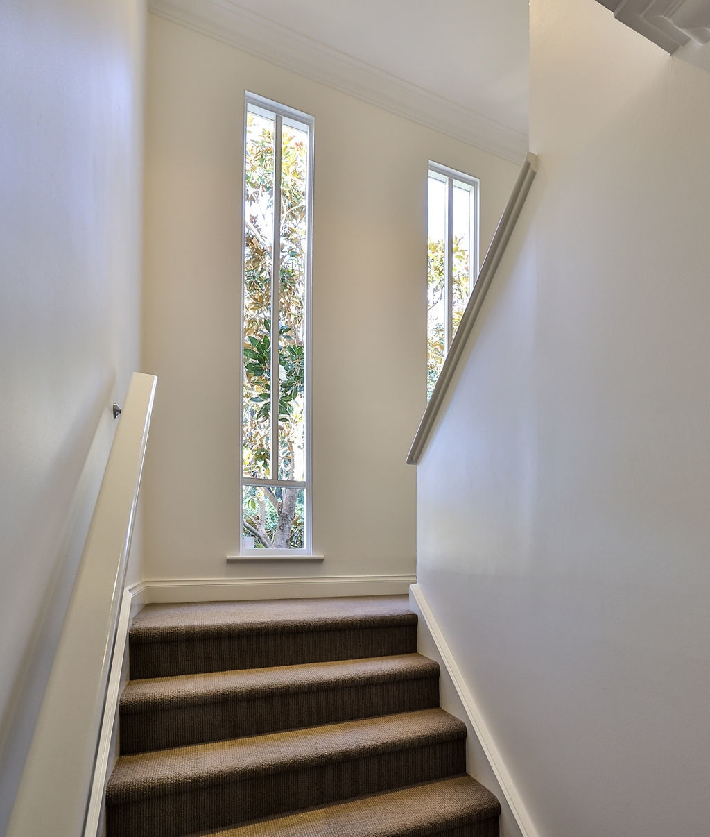 15 Stannington Avenue, Heathpool Sold by Booth Real Estate - image 1