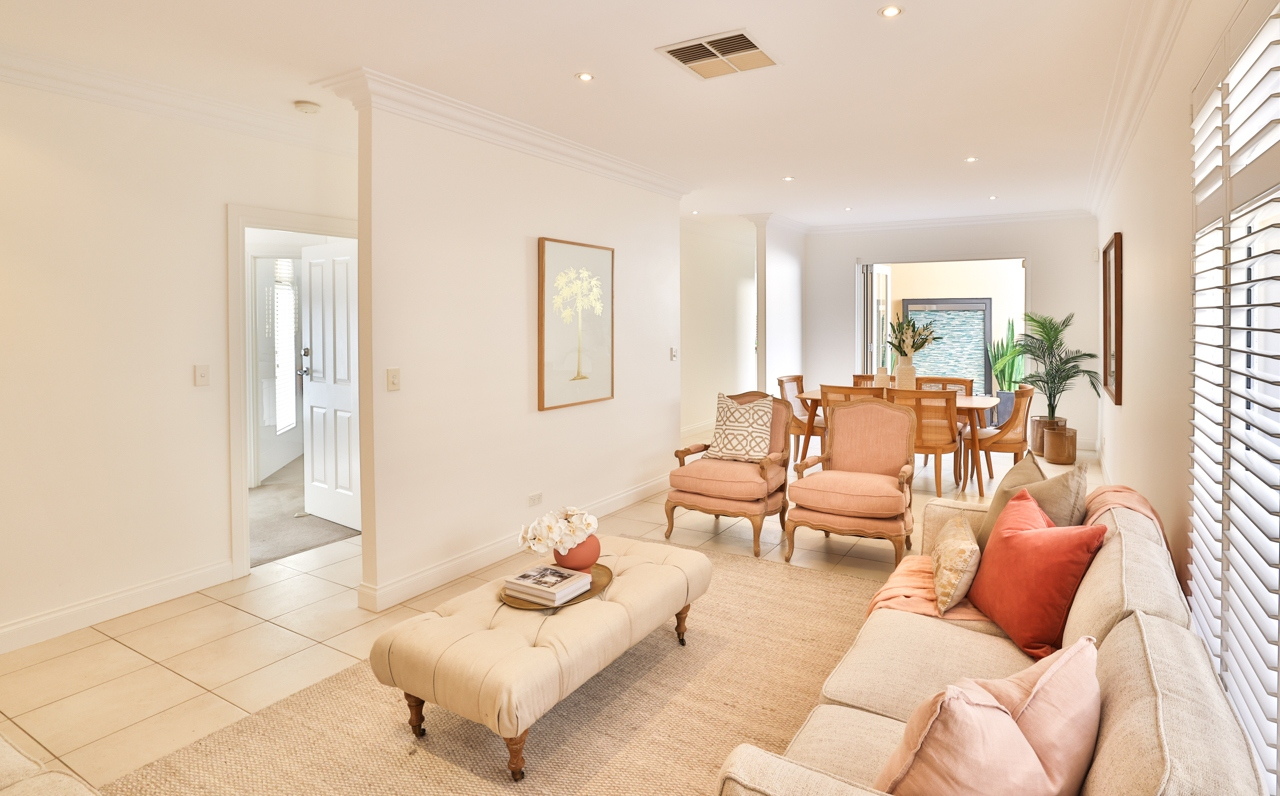15 Stannington Avenue, Heathpool Sold by Booth Real Estate - image 1