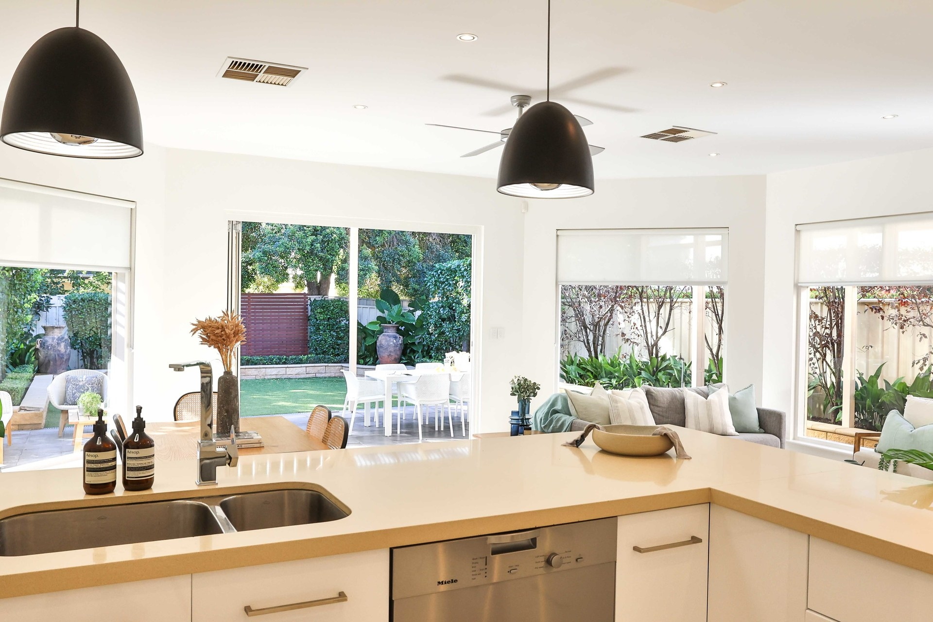 15 Stannington Avenue, Heathpool Sold by Booth Real Estate - image 1