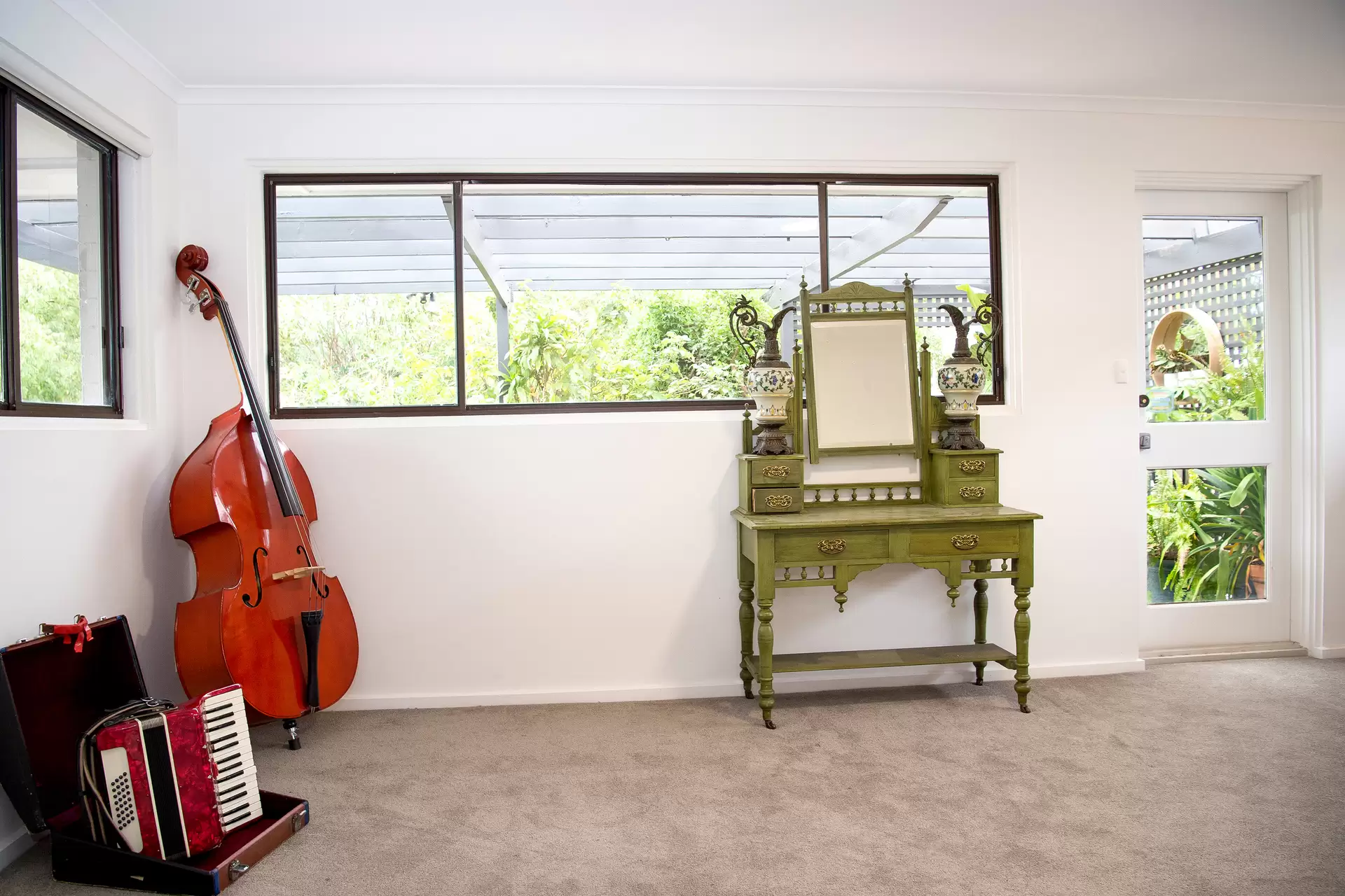 10 McLaren Street, Torrens Park Sold by Booth Real Estate - image 1