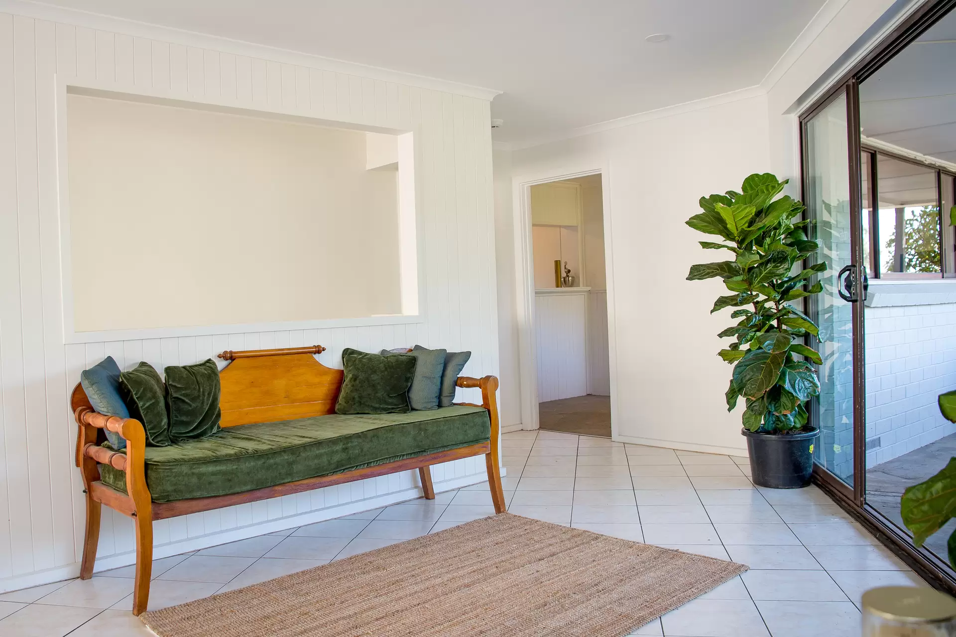 10 McLaren Street, Torrens Park Sold by Booth Real Estate - image 1