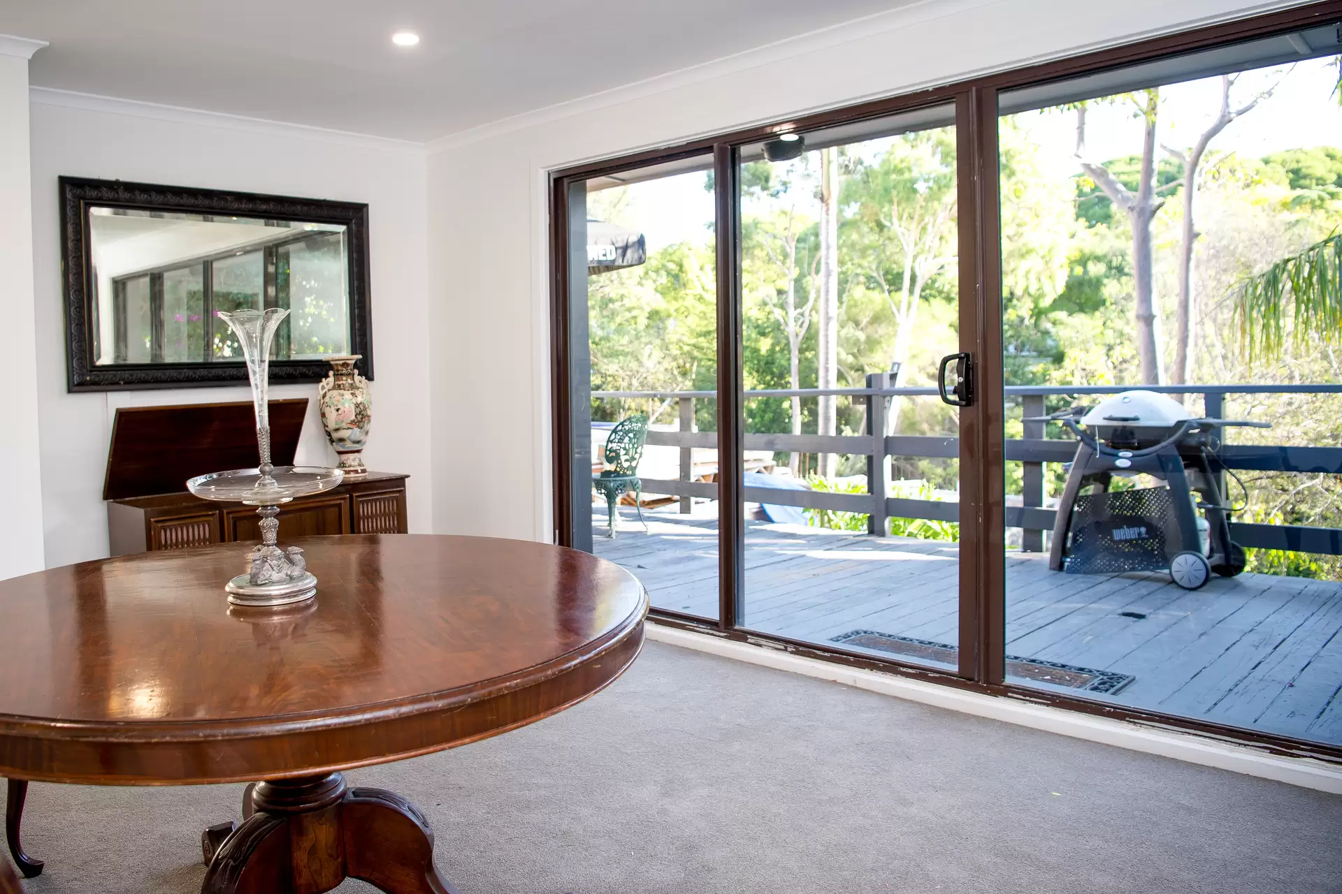 10 McLaren Street, Torrens Park Sold by Booth Real Estate - image 1