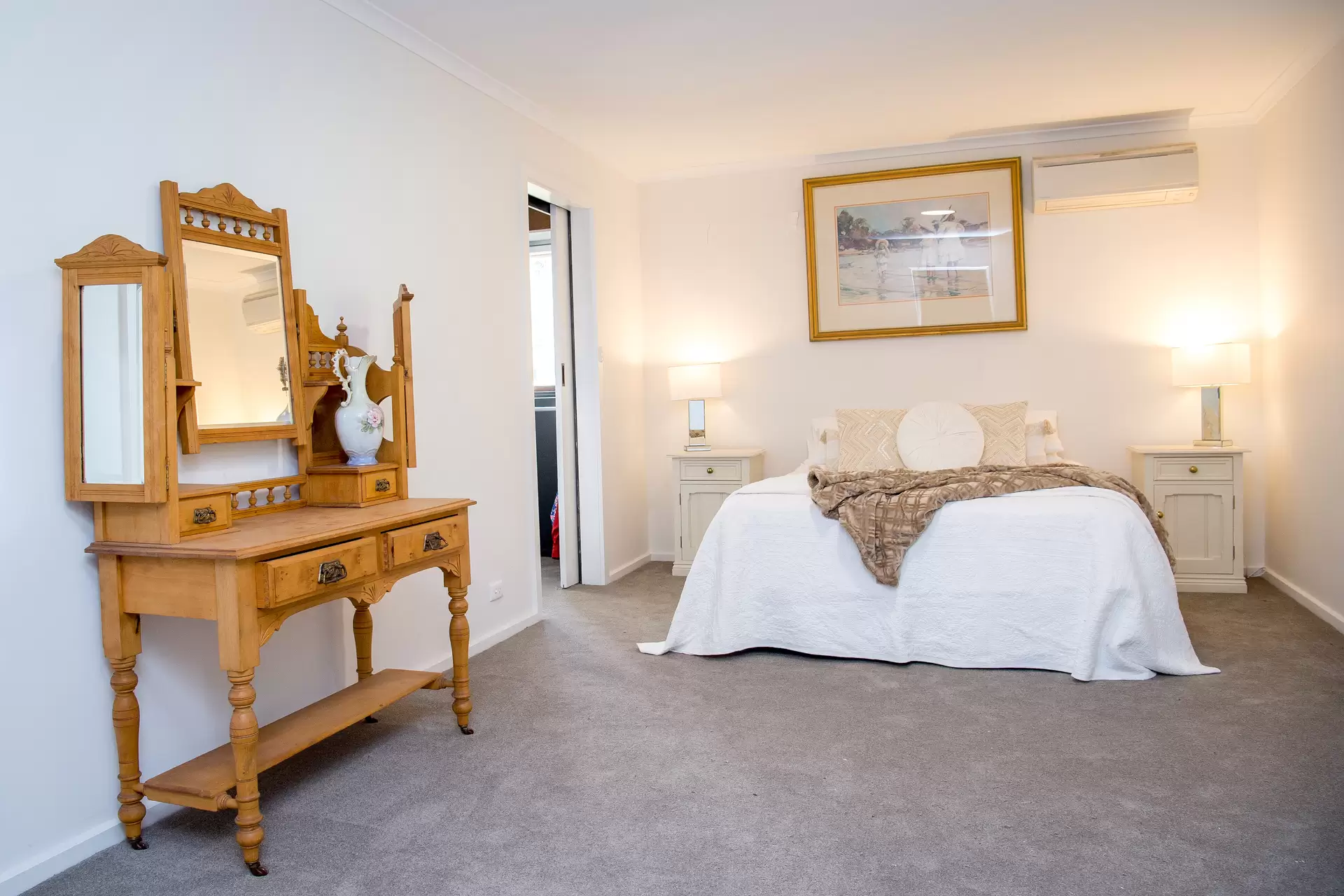 10 McLaren Street, Torrens Park Sold by Booth Real Estate - image 1