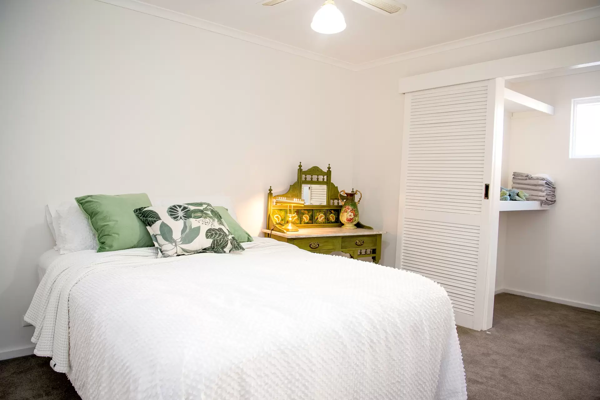 10 McLaren Street, Torrens Park Sold by Booth Real Estate - image 1