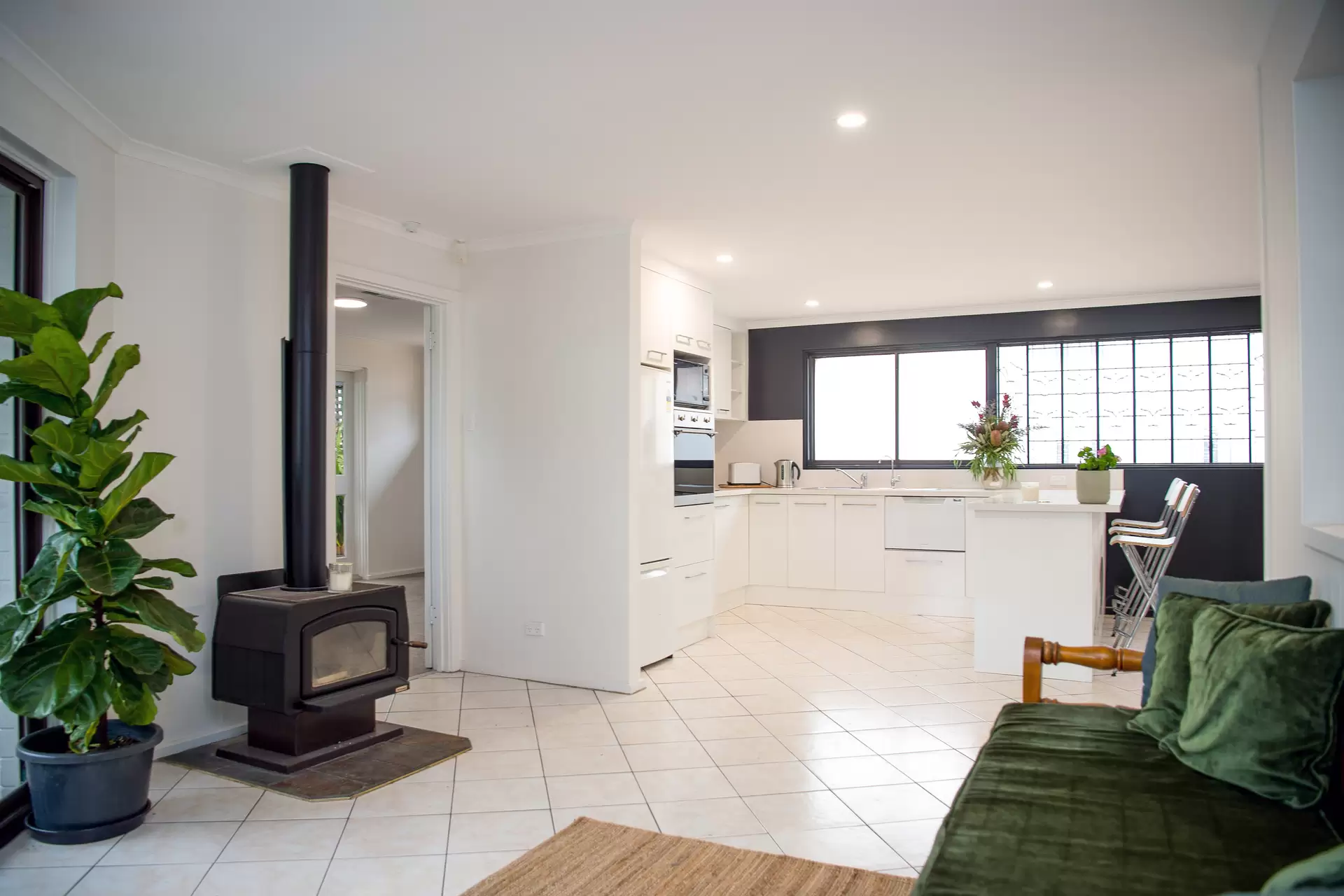 10 McLaren Street, Torrens Park Sold by Booth Real Estate - image 1
