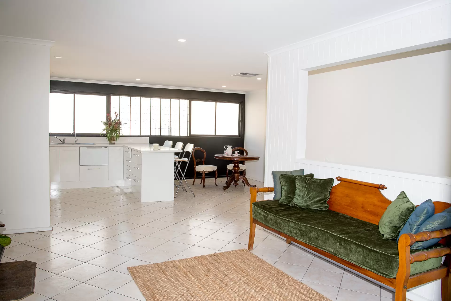 10 McLaren Street, Torrens Park Sold by Booth Real Estate - image 1