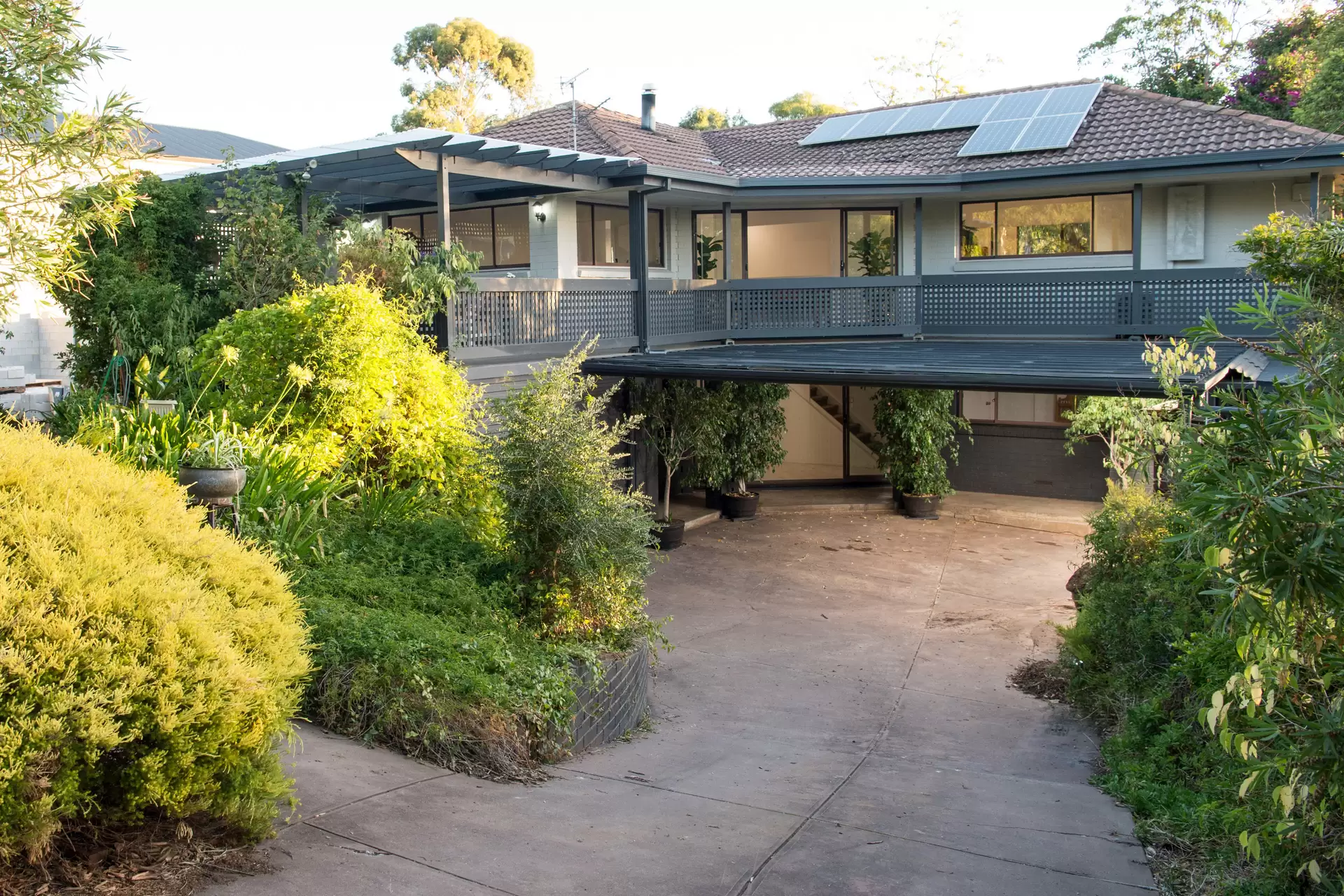 10 McLaren Street, Torrens Park Sold by Booth Real Estate - image 1
