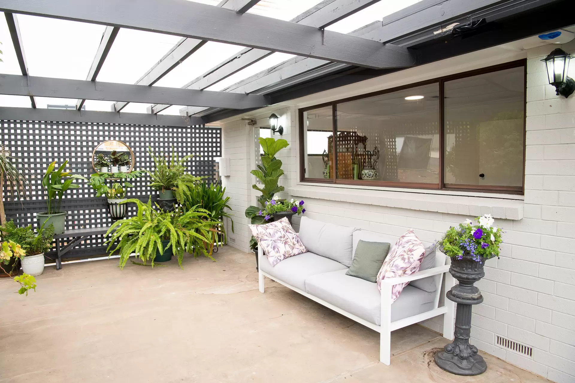 10 McLaren Street, Torrens Park Sold by Booth Real Estate - image 1