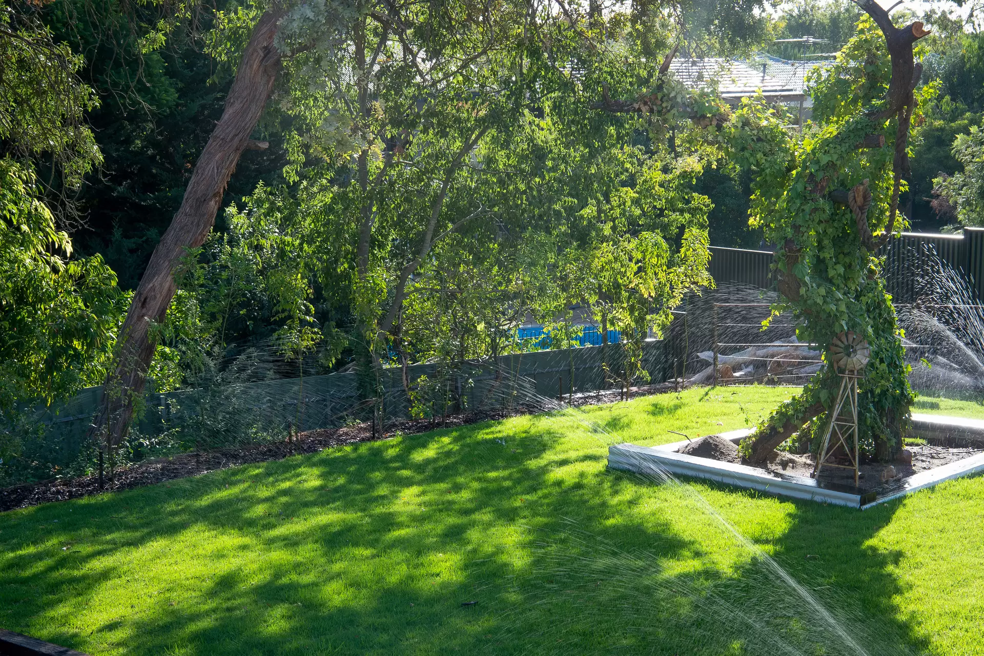 10 McLaren Street, Torrens Park Sold by Booth Real Estate - image 1