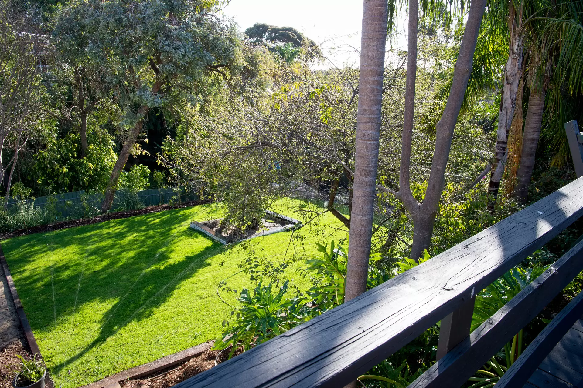 10 McLaren Street, Torrens Park Sold by Booth Real Estate - image 1
