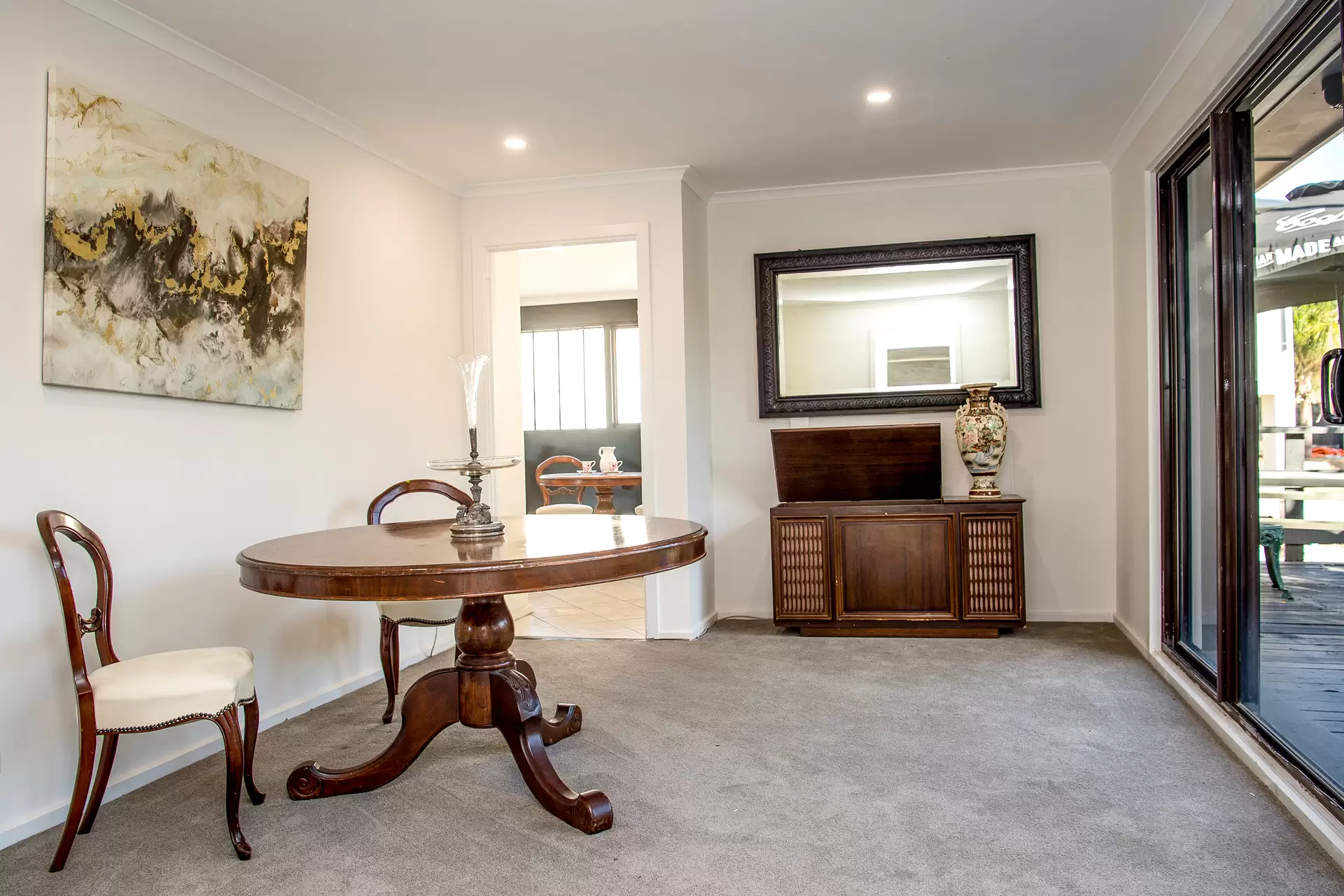10 McLaren Street, Torrens Park Sold by Booth Real Estate - image 1