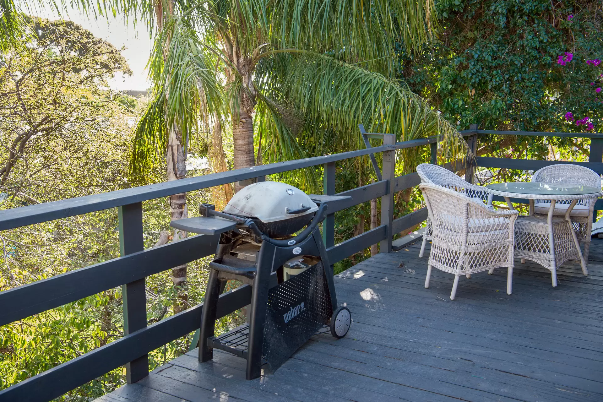 10 McLaren Street, Torrens Park Sold by Booth Real Estate - image 1