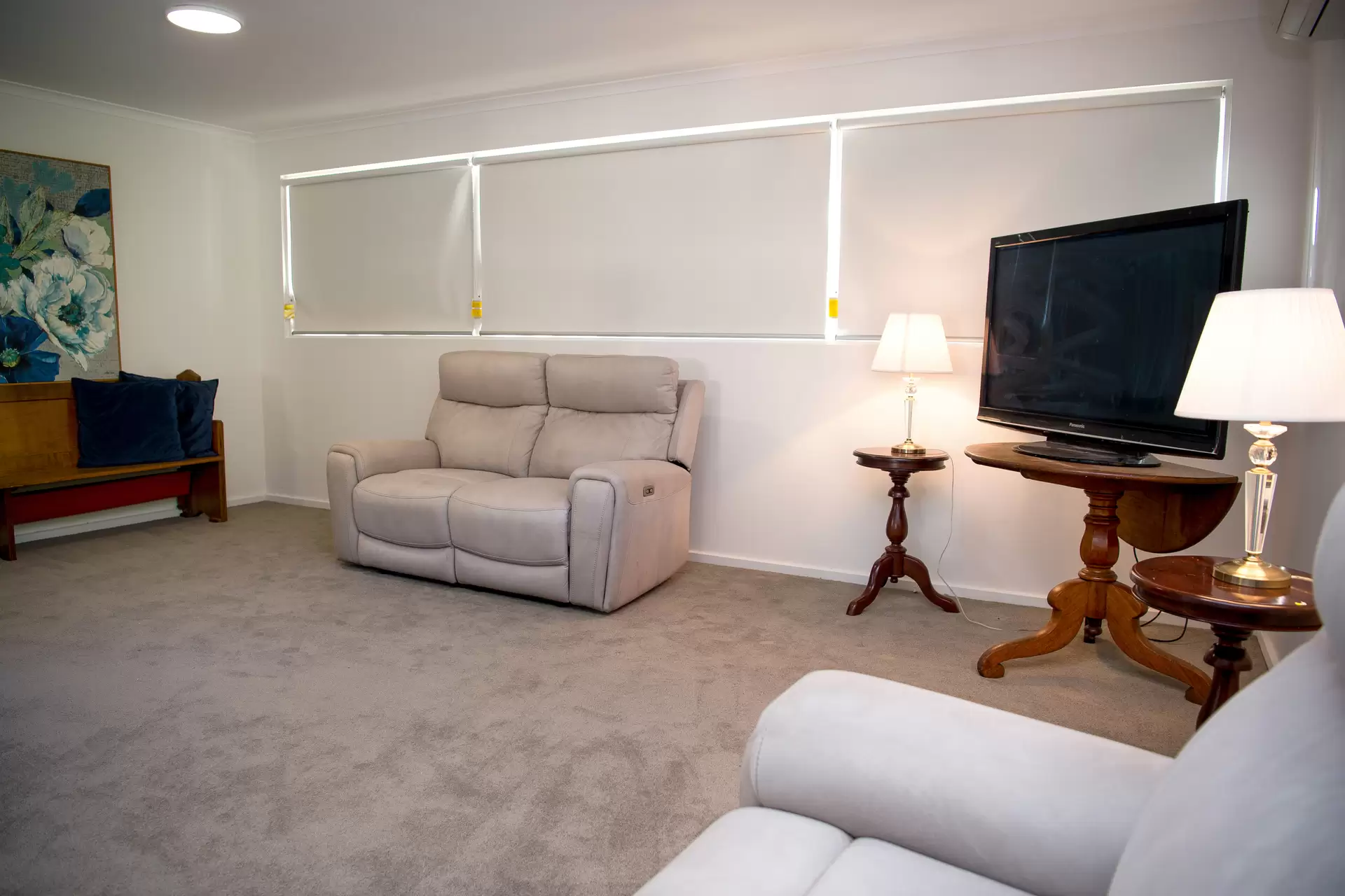 10 McLaren Street, Torrens Park Sold by Booth Real Estate - image 1