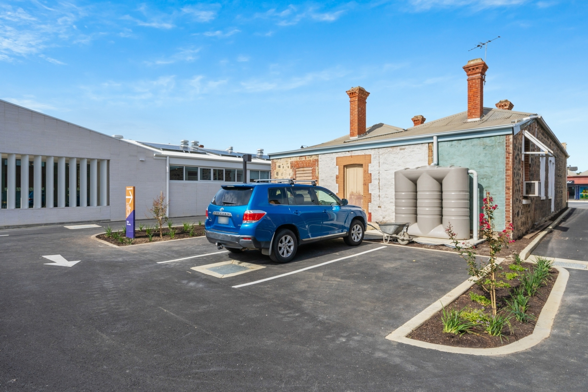 111 Semaphore Road, Semaphore Sold by Booth Real Estate - image 1