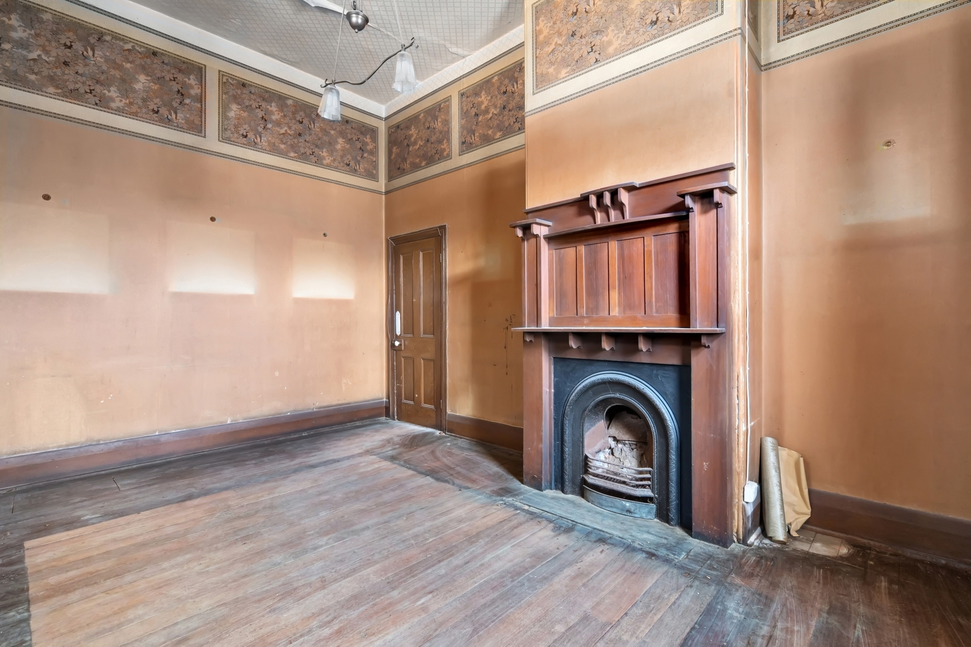 111 Semaphore Road, Semaphore Sold by Booth Real Estate - image 1