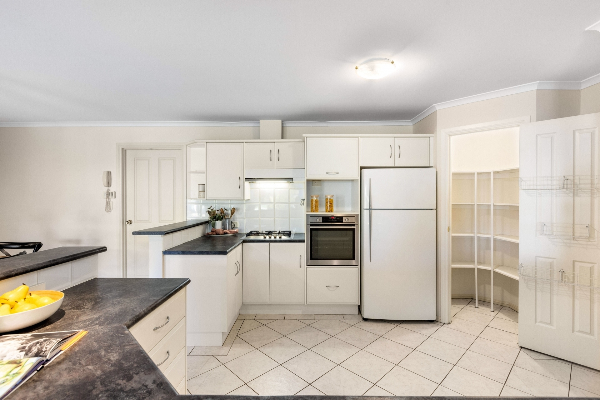 45 Montrose Street, Ferryden Park Sold by Booth Real Estate - image 1