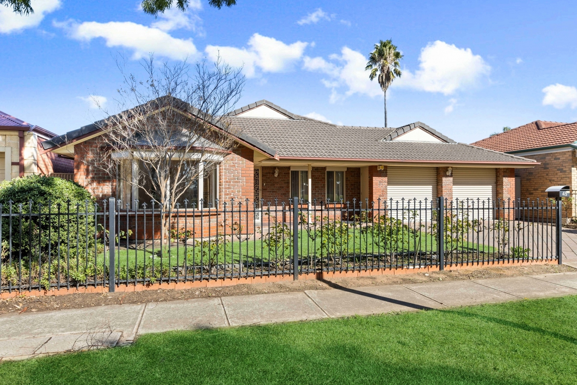 45 Montrose Street, Ferryden Park Sold by Booth Real Estate - image 1
