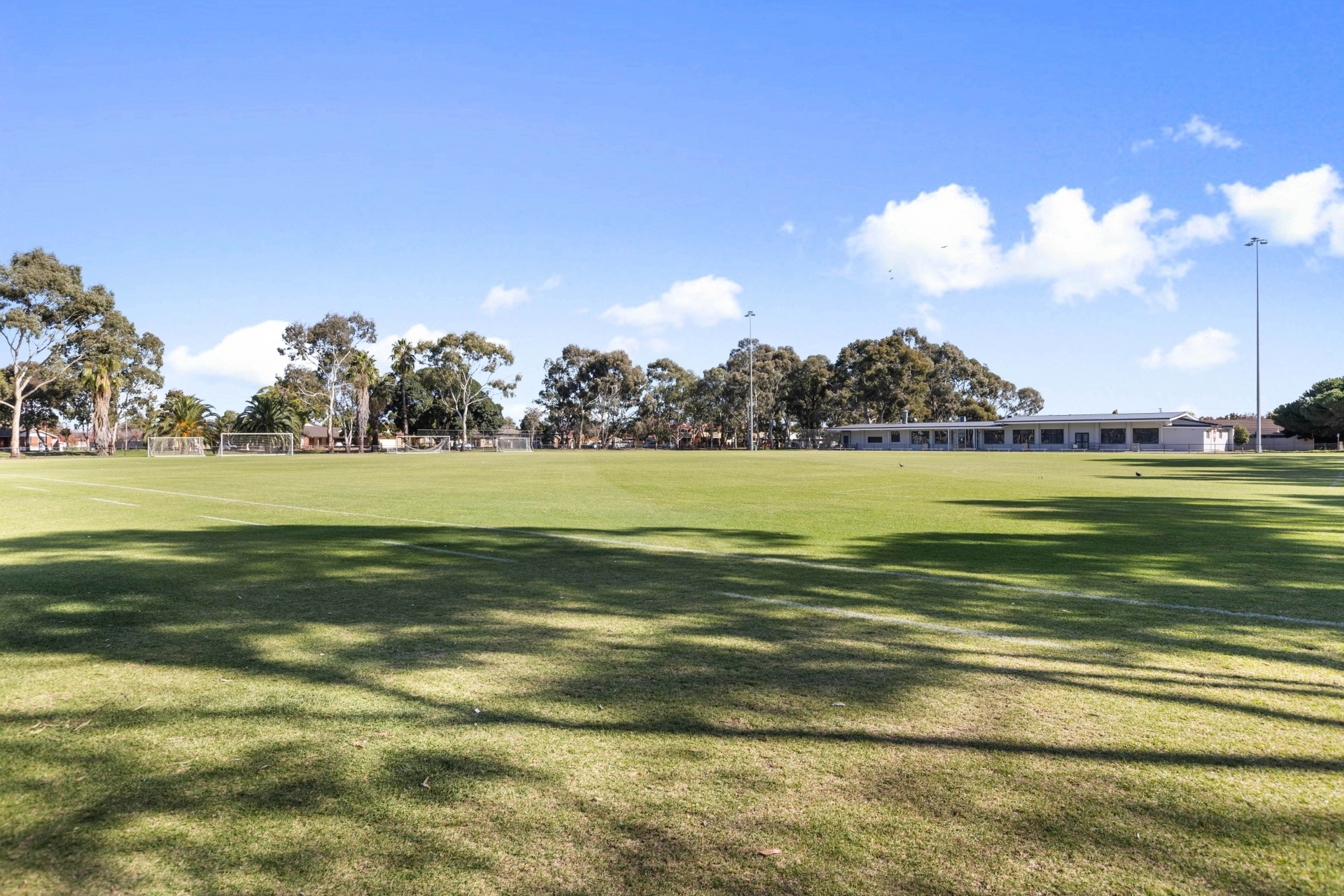 45 Montrose Street, Ferryden Park Sold by Booth Real Estate - image 1