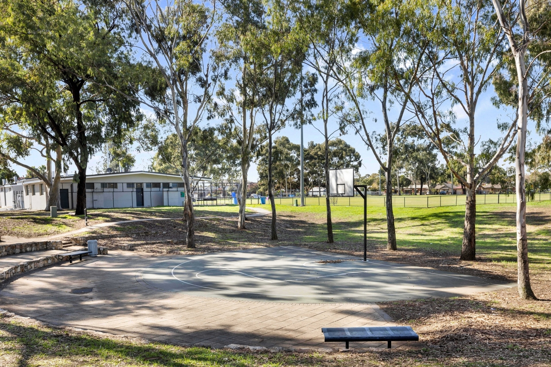 45 Montrose Street, Ferryden Park Sold by Booth Real Estate - image 1
