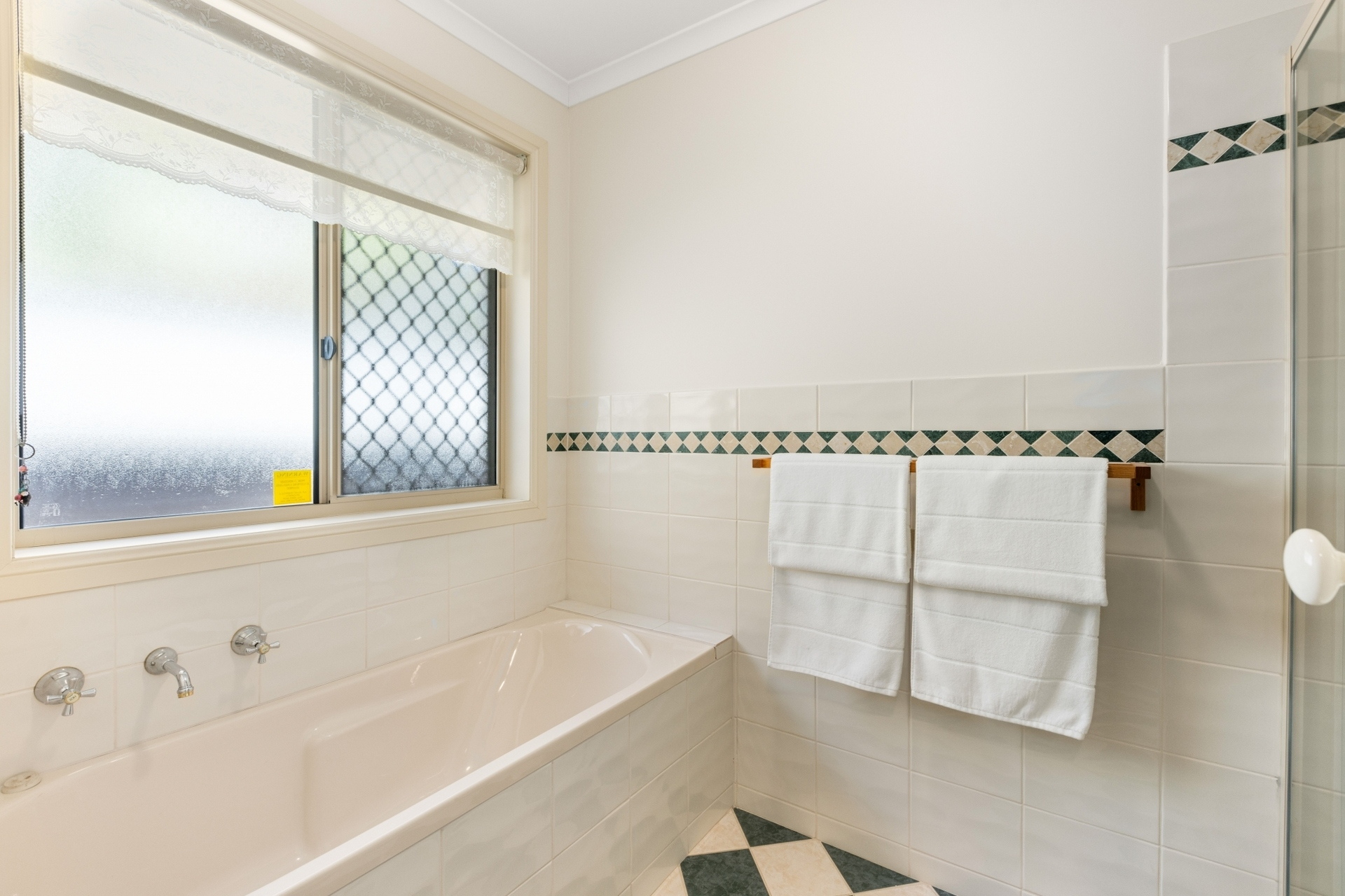 45 Montrose Street, Ferryden Park Sold by Booth Real Estate - image 1