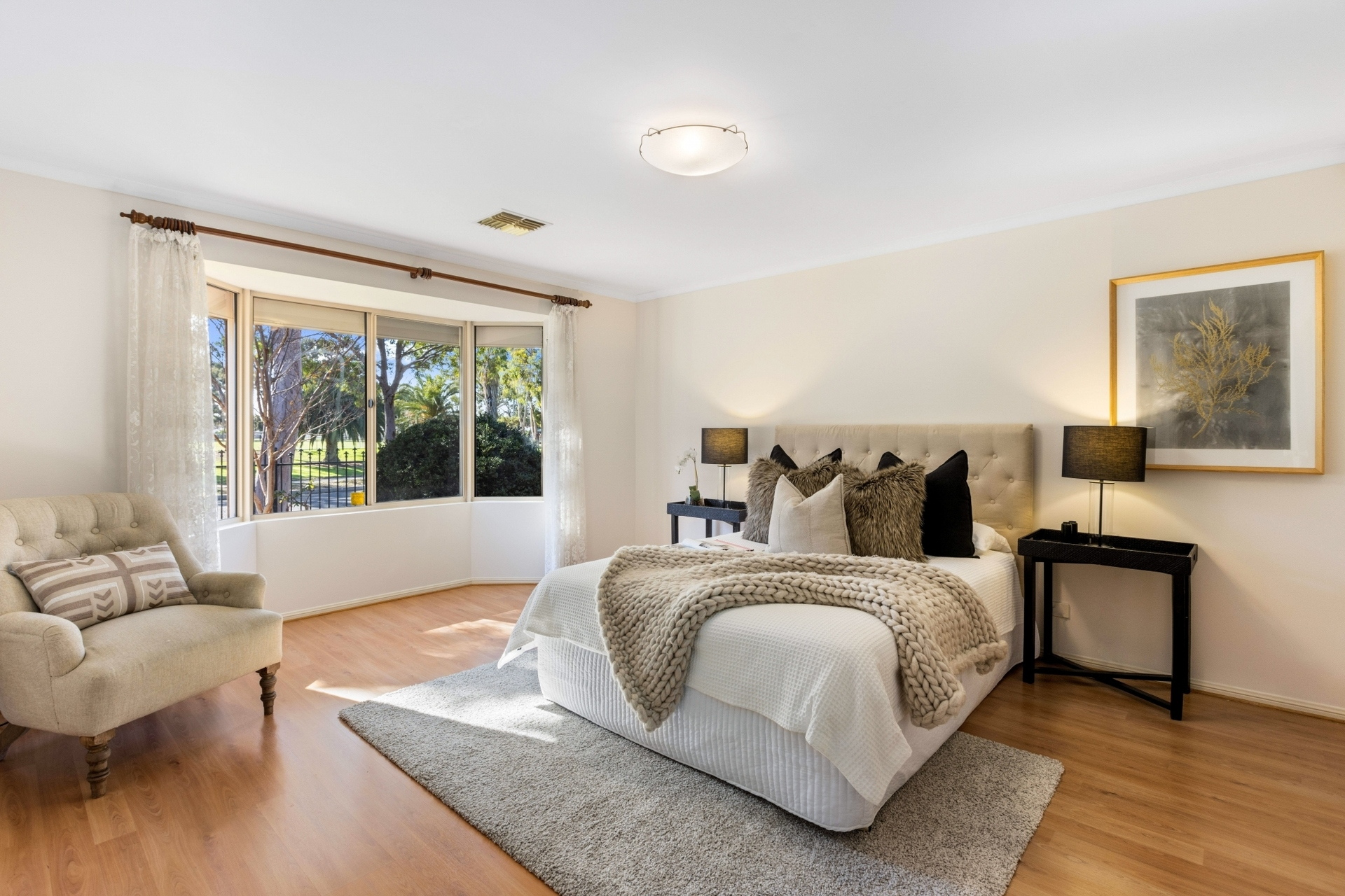 45 Montrose Street, Ferryden Park Sold by Booth Real Estate - image 1
