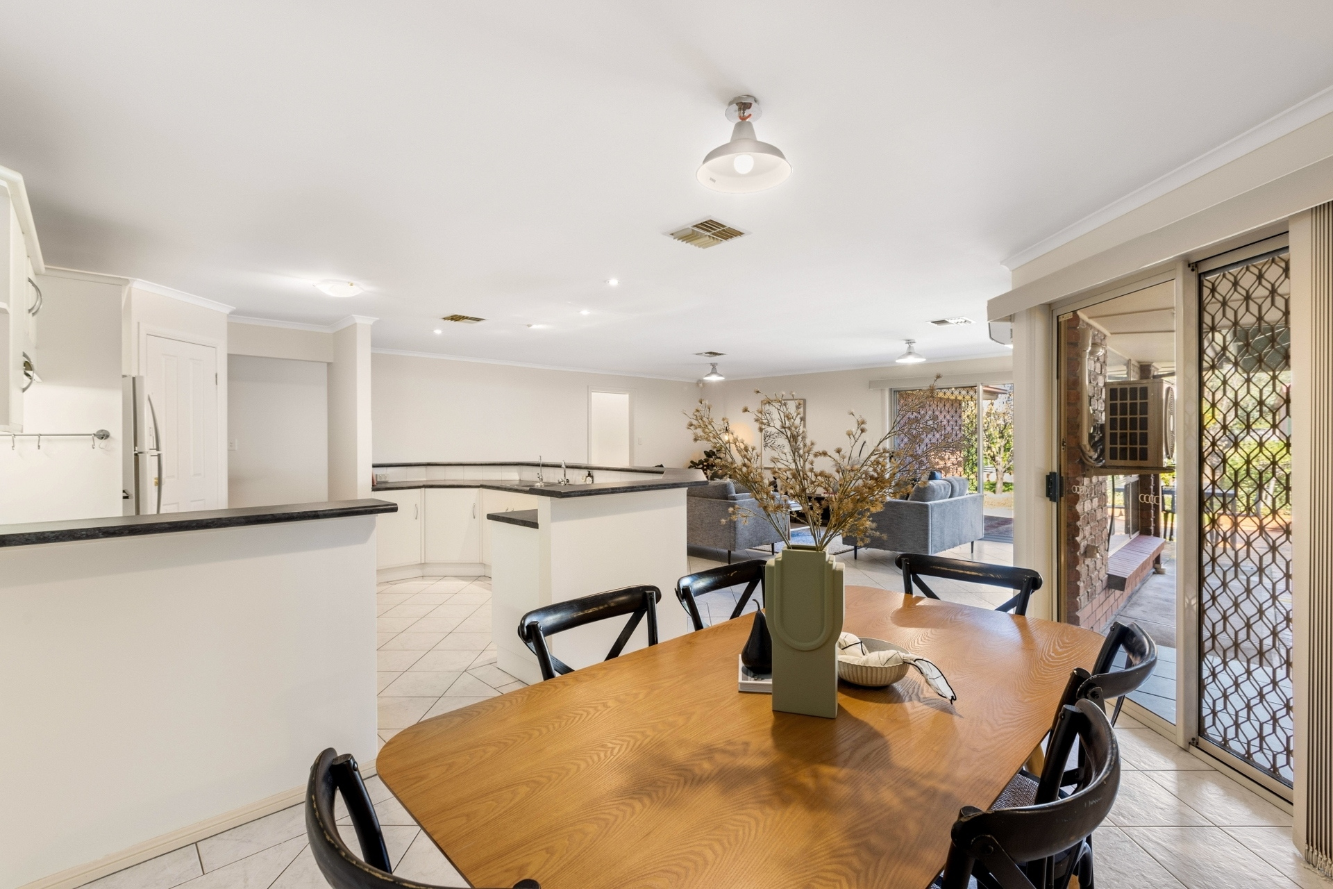 45 Montrose Street, Ferryden Park Sold by Booth Real Estate - image 1