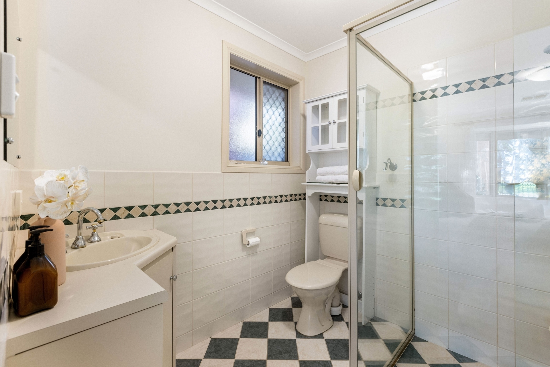 45 Montrose Street, Ferryden Park Sold by Booth Real Estate - image 1
