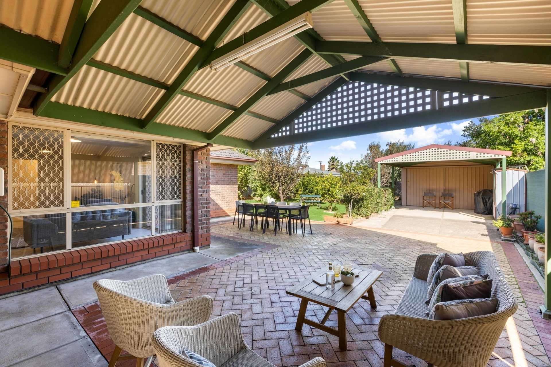 45 Montrose Street, Ferryden Park Sold by Booth Real Estate - image 1