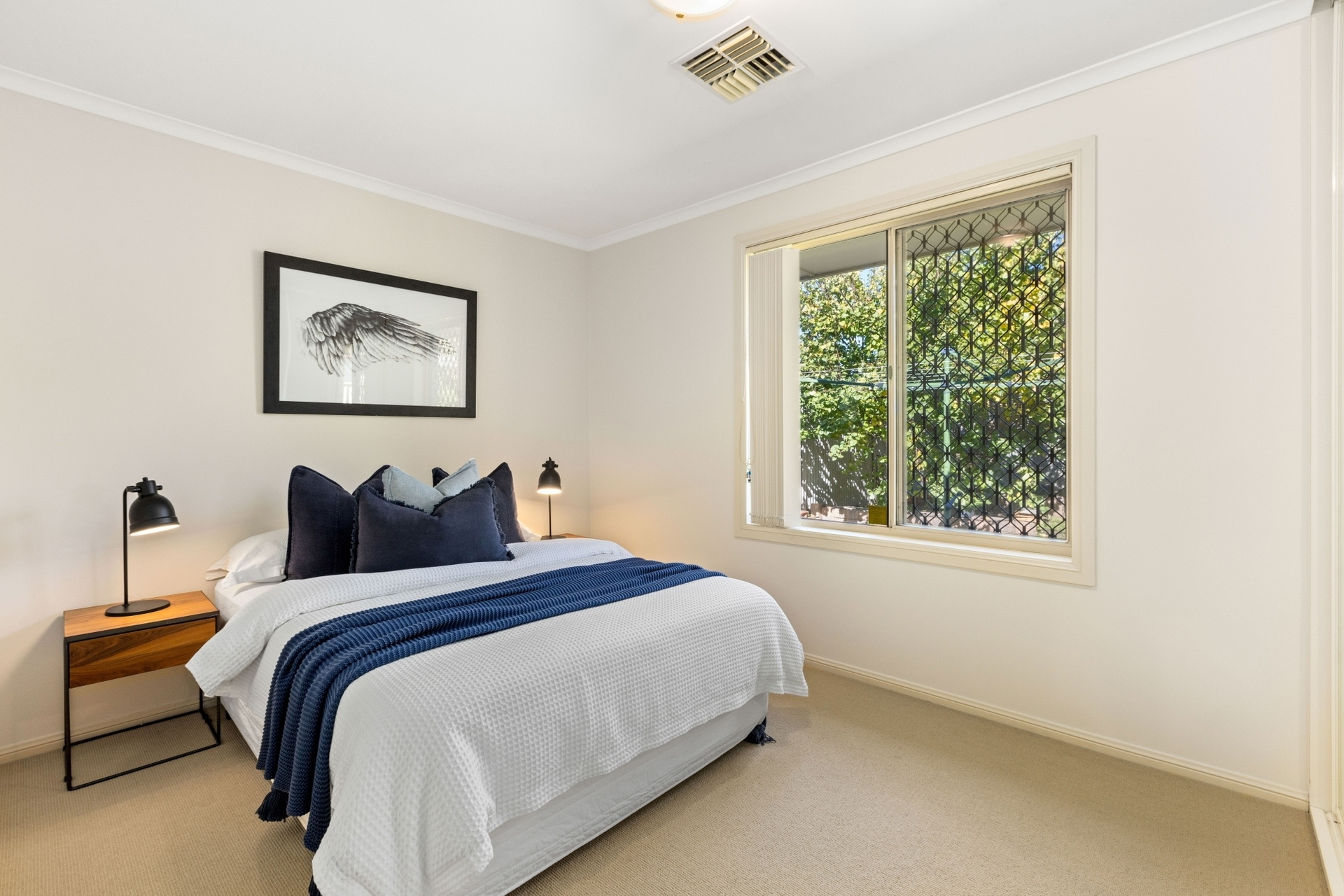 45 Montrose Street, Ferryden Park Sold by Booth Real Estate - image 1
