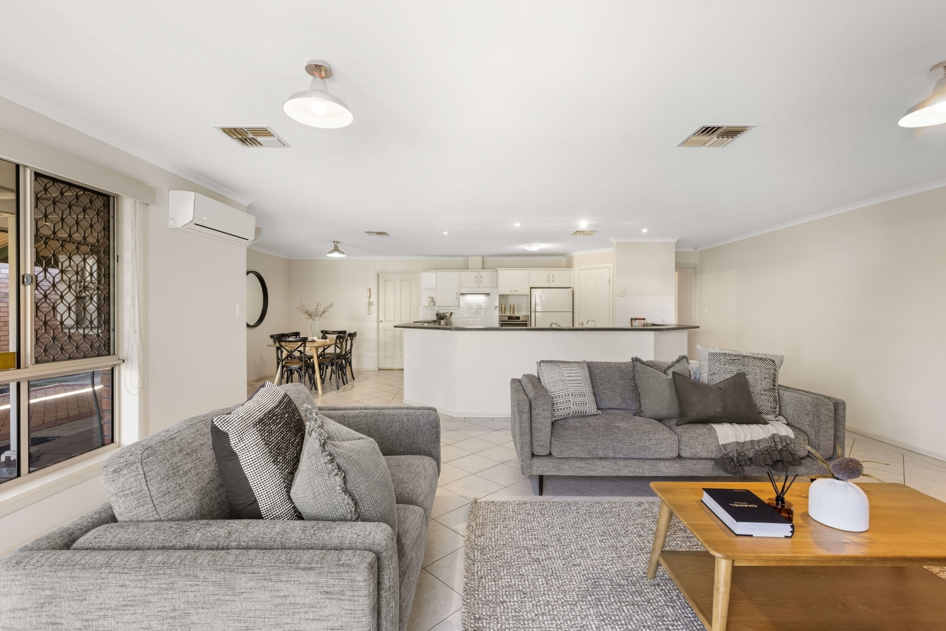 45 Montrose Street, Ferryden Park Sold by Booth Real Estate - image 1