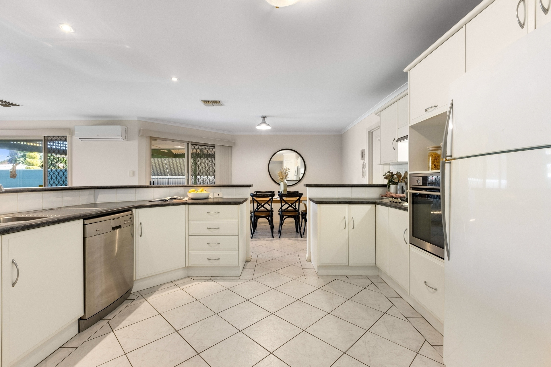 45 Montrose Street, Ferryden Park Sold by Booth Real Estate - image 1