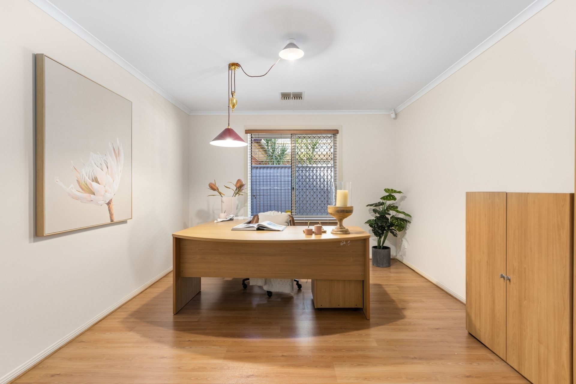 45 Montrose Street, Ferryden Park Sold by Booth Real Estate - image 1