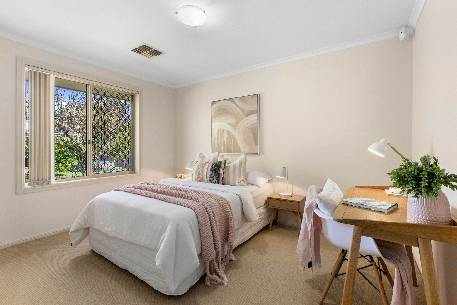 45 Montrose Street, Ferryden Park Sold by Booth Real Estate - image 1