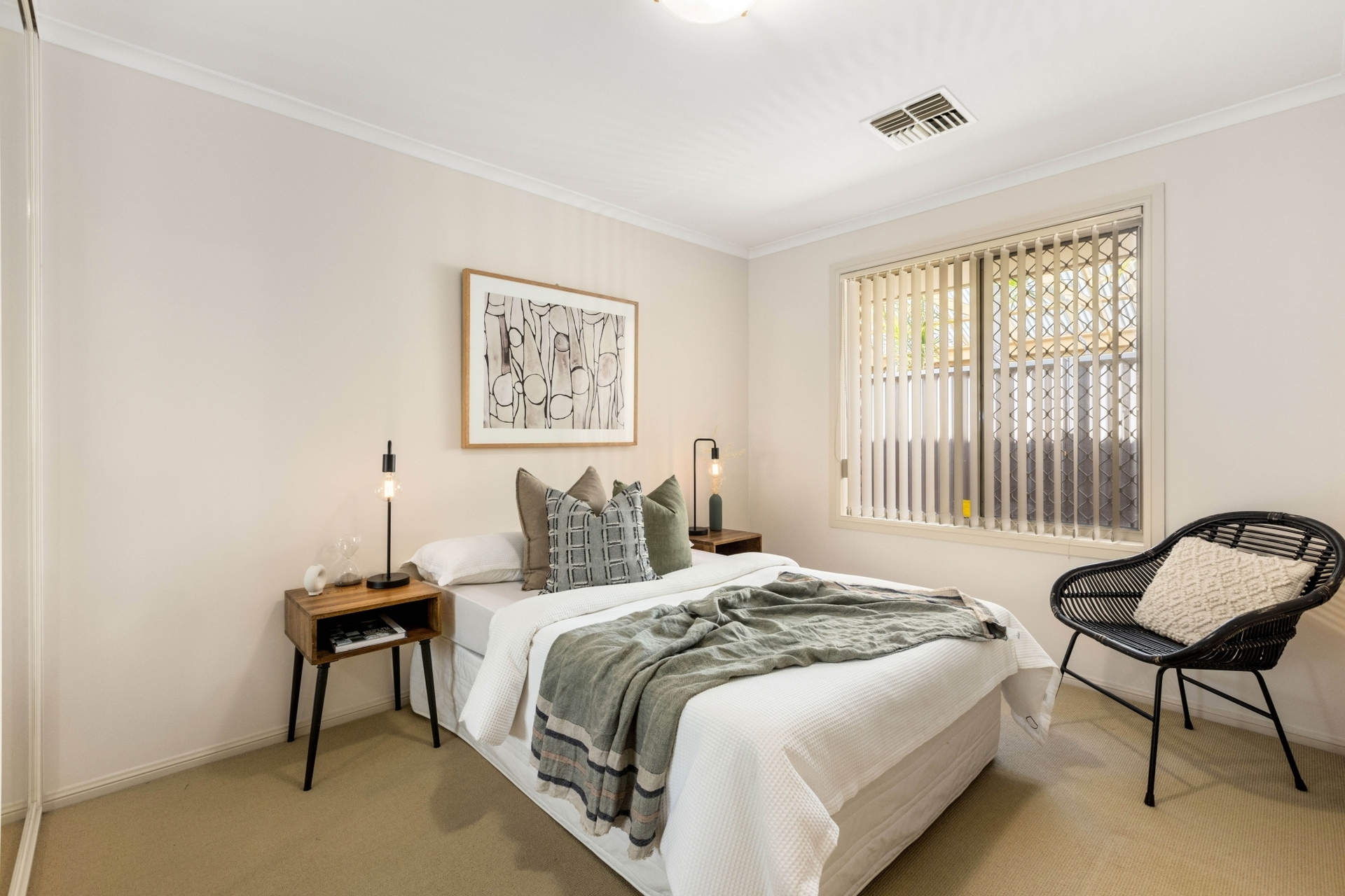 45 Montrose Street, Ferryden Park Sold by Booth Real Estate - image 1