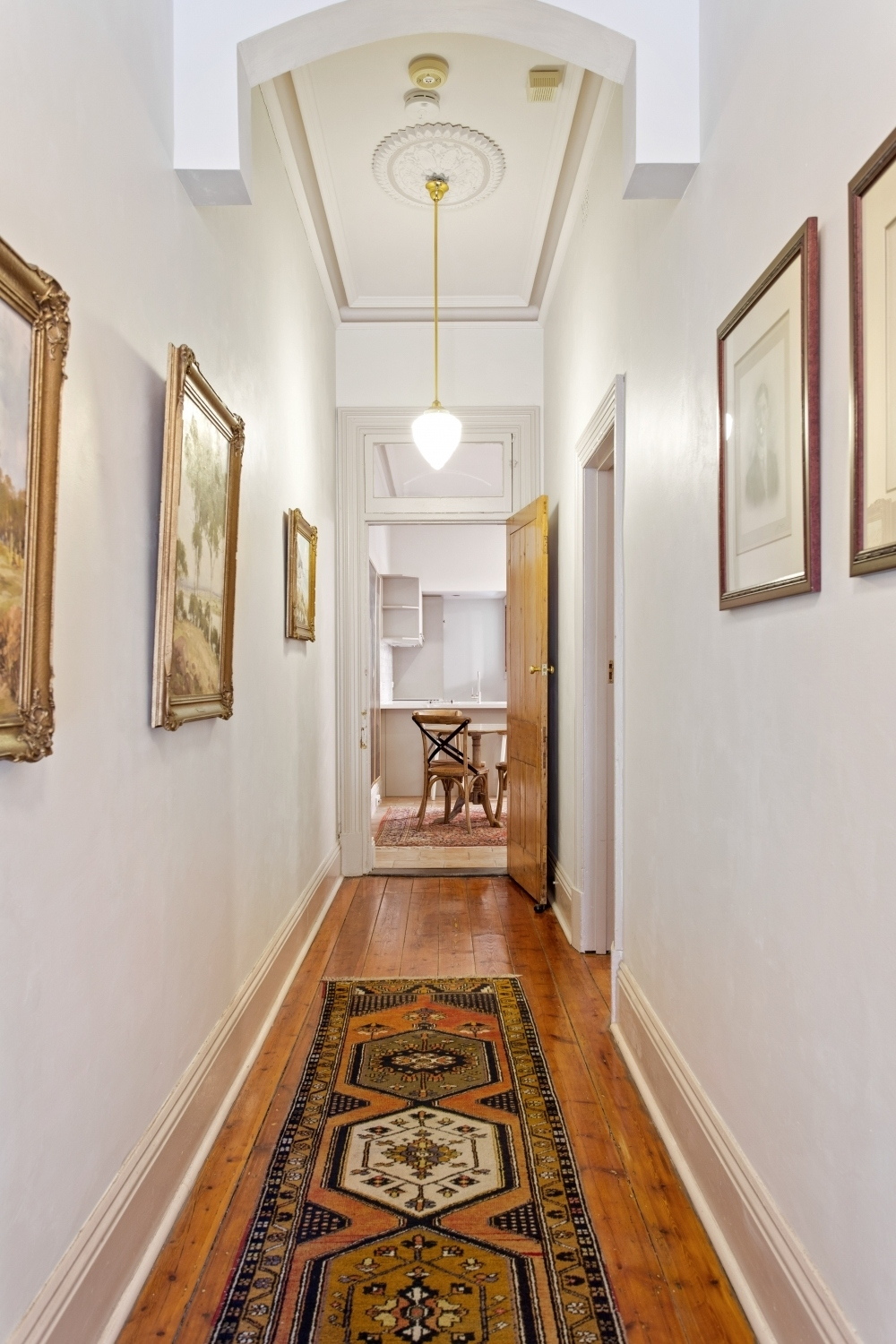 22 Market Street, Adelaide Sold by Booth Real Estate - image 1