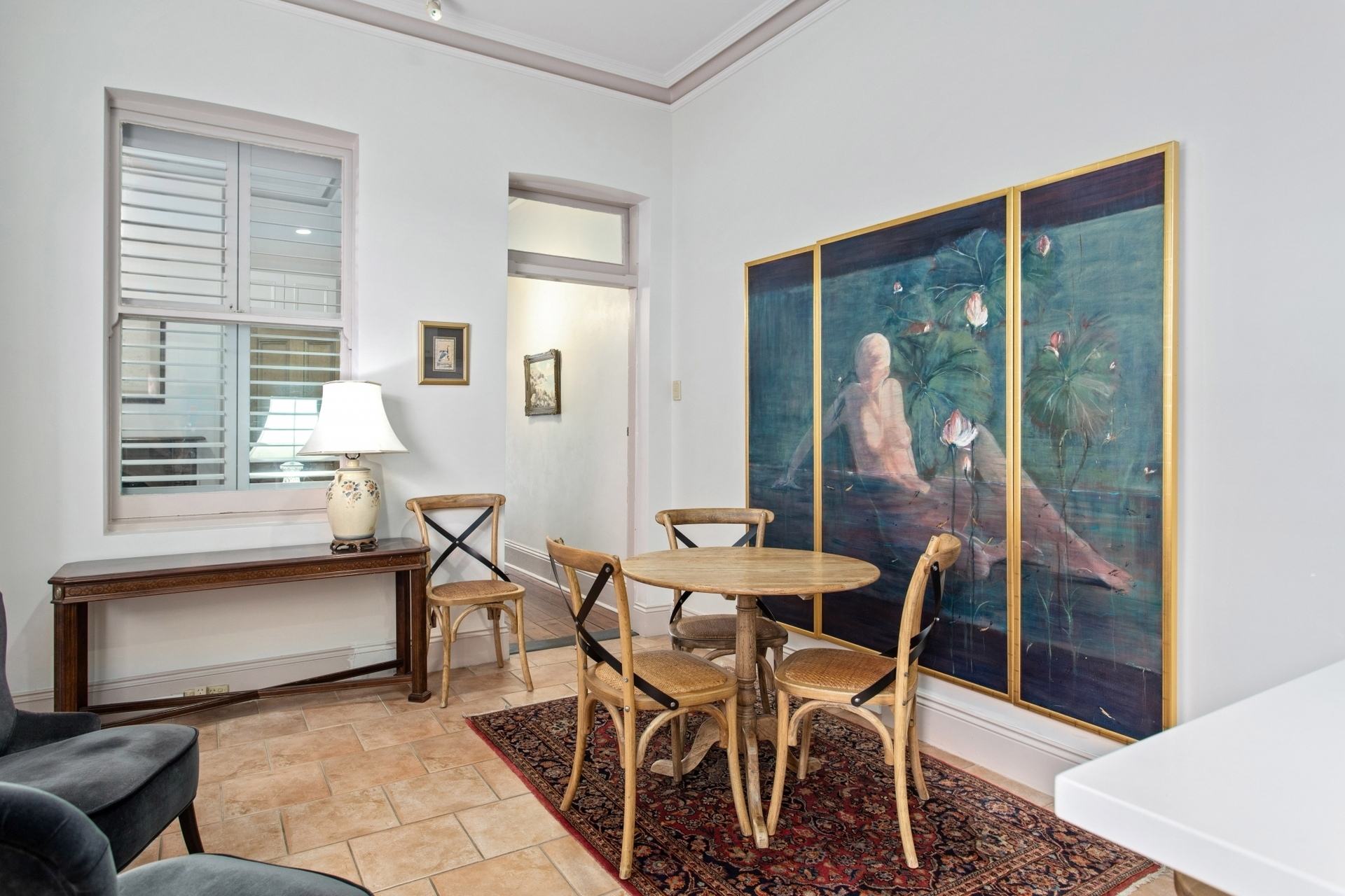 22 Market Street, Adelaide Sold by Booth Real Estate - image 1