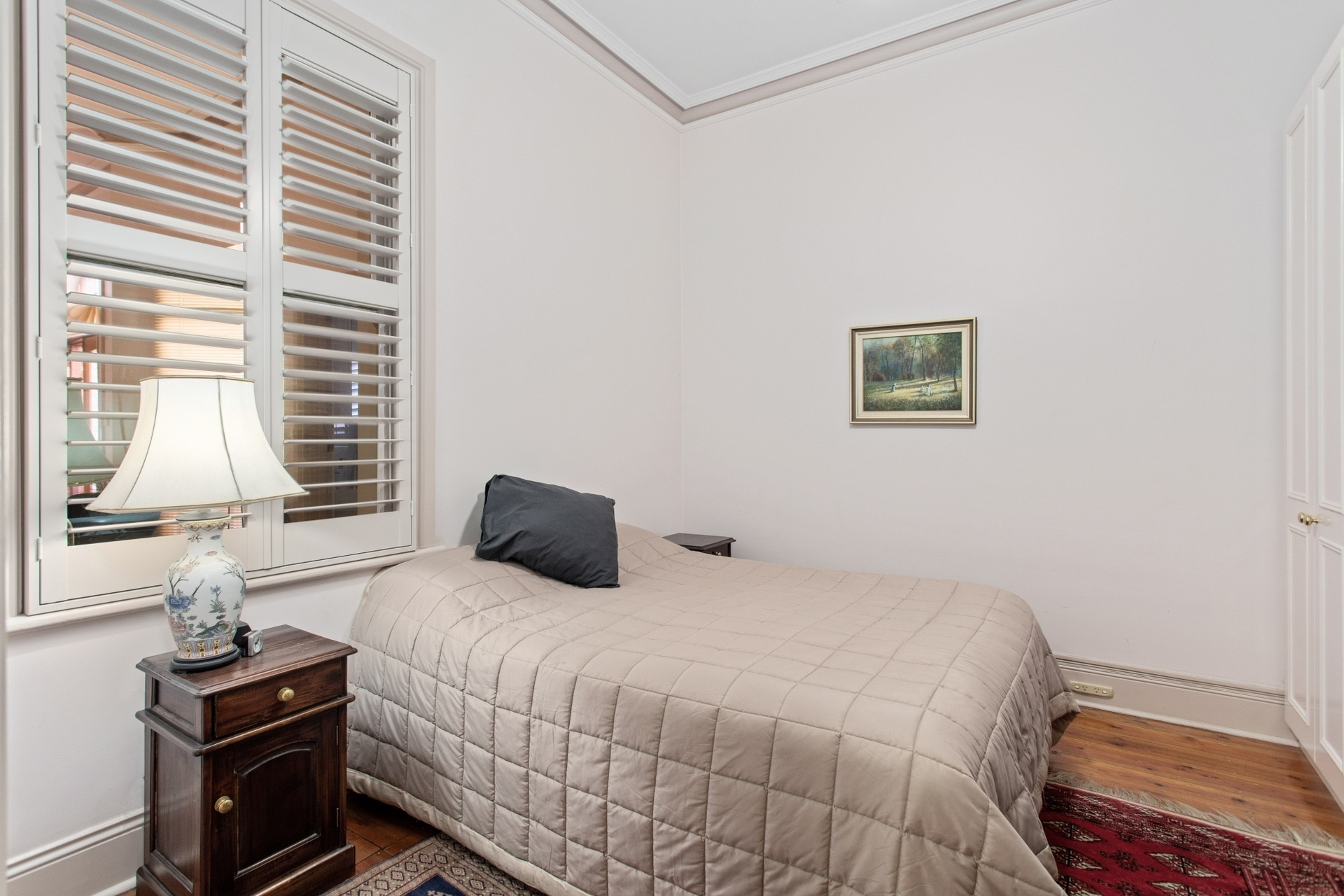 22 Market Street, Adelaide Sold by Booth Real Estate - image 1