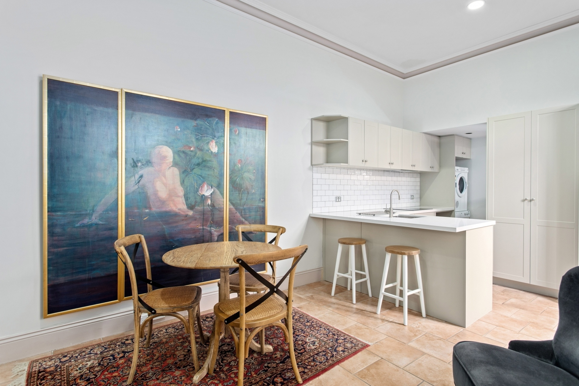 22 Market Street, Adelaide Sold by Booth Real Estate - image 1